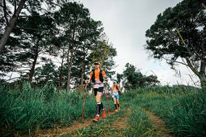 BIB: 
                            <button type="button" onclick="openModal(26000984)" class="btn btn-primary btn-sm float-right btn-popup" data-toggle="modal" data-target=".modal-high-quality">
                        <i class="fas fa-shopping-cart"></i> Add to Cart
                    </button>
                                            <button type="button" onclick="isThisMe(26000984, true)" class="btn btn-success btn-sm float-right btn-popup btn-isme hidden" data-toggle="tooltip" data-placement="bottom" title="นี่คือรูปของคุณใช่ไหม คลิกที่นี่เพื่อเอาเข้าอัลบั้ม">
                        <i class="fas fa-plus"></i> Add to album
                    </button>
                    <button type="button" onclick="isThisMe(26000984, false)" class="btn btn-warning btn-sm float-right btn-popup btn-isnotme hidden">
                        <i class="fas fa-ban"></i> Remove from album
                    </button>